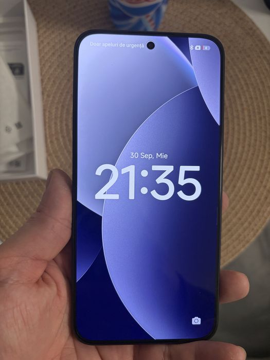 Redmi note 15 pro 256gb