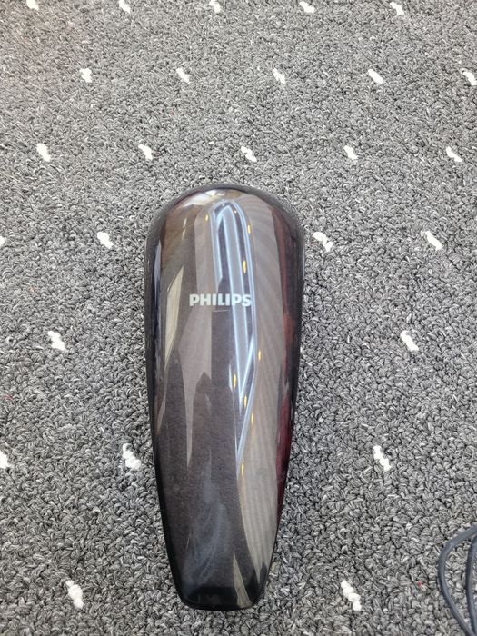 Philips 1062 arcitec