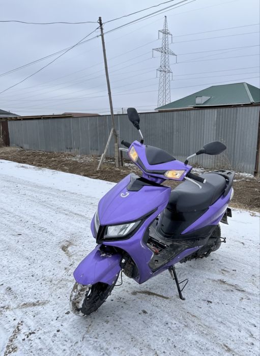 М8мапед обмен айфон лч