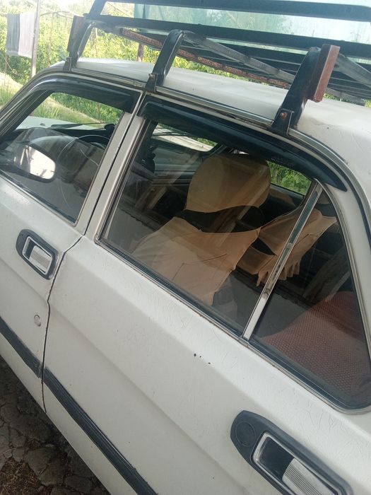 Волга газ 3110 сотилади