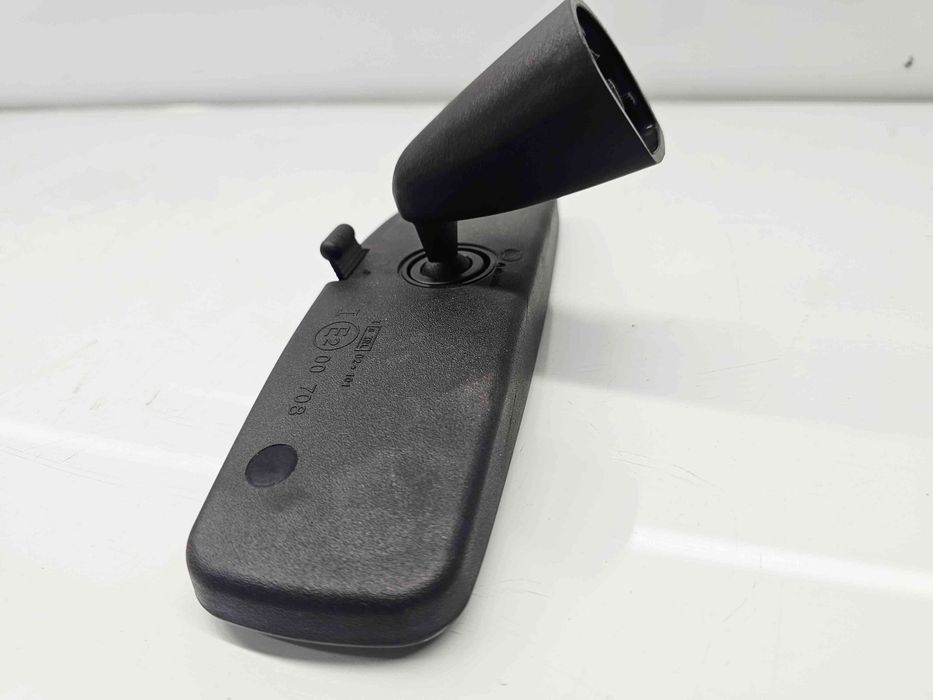 Oglinda retrovizoare Citroen C4 Cactus [Fabr 2014-2017] OEM