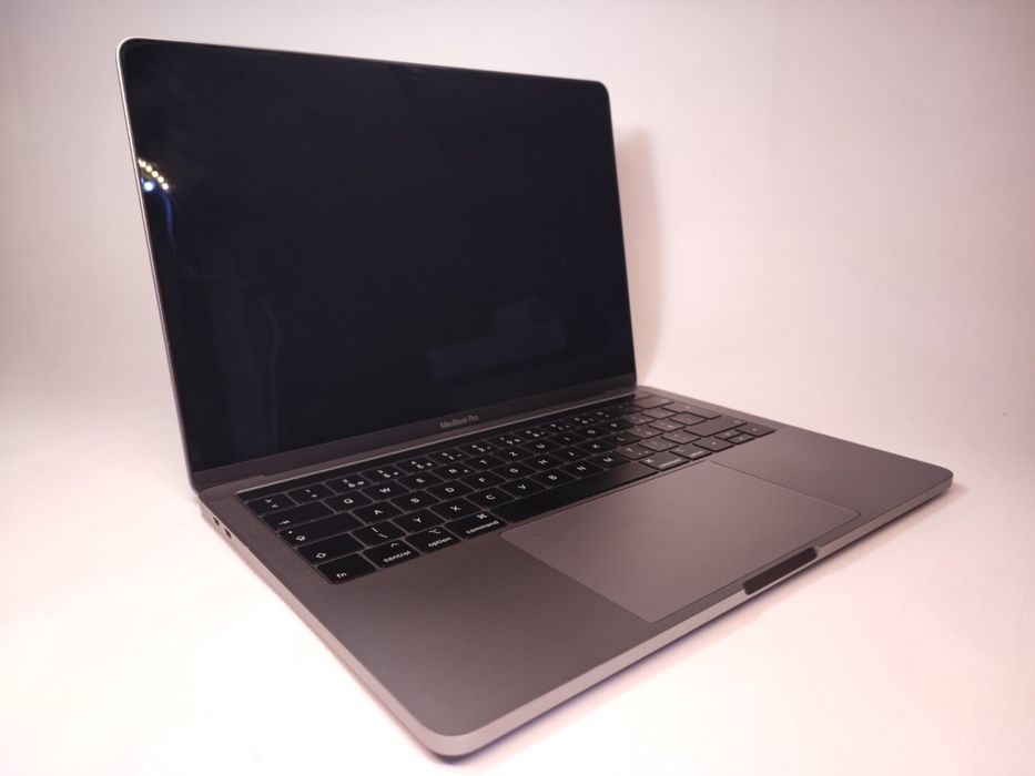 Apple MacBook Pro 13 2019 Intel i5-8257U SSD 256GB / 8GB RAM | #D94169