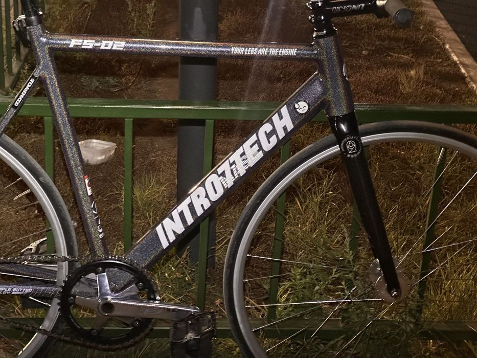 Фикс ntro7tech Fs-02