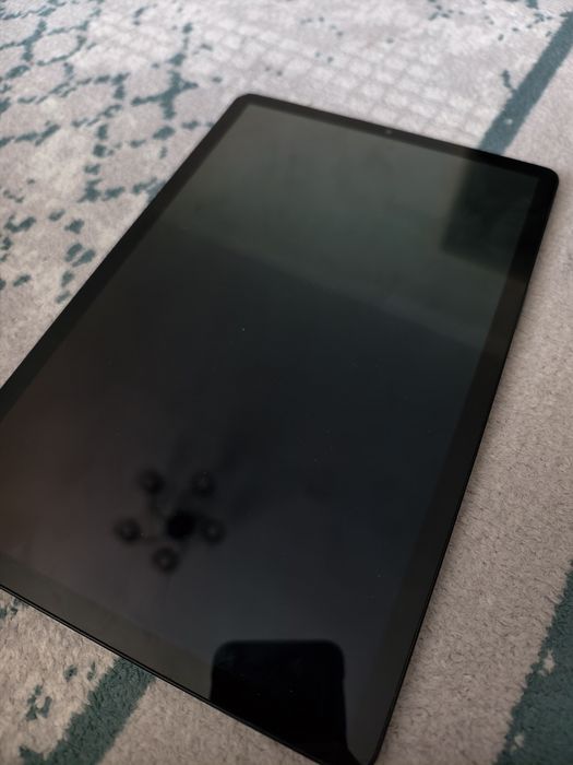 Samsung Galaxy Tab s5e sim 64Gb
