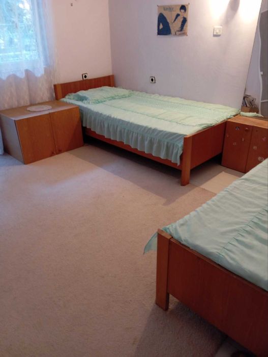 Продава се Къща в с. Нареченски бани, Област Пловдив - 210 кв.м за 410 €/кв.м - Снимка #18