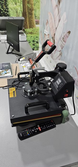 Пресс бор 15 та нарса га мослашган насатка лари билан янги коробкада