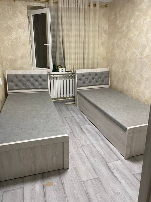 Kravat sandiqli tegi ochiladi
