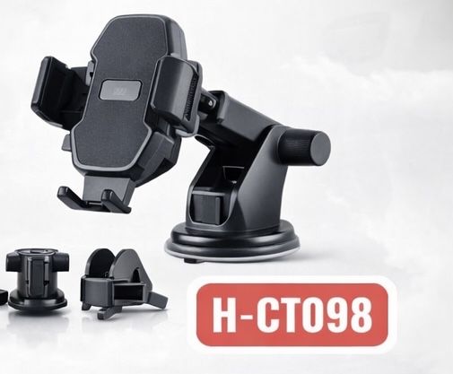 Держатель HCT-098,держател