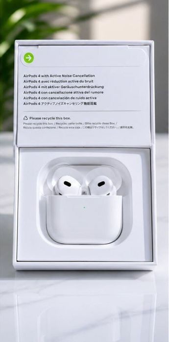 Air pods original
