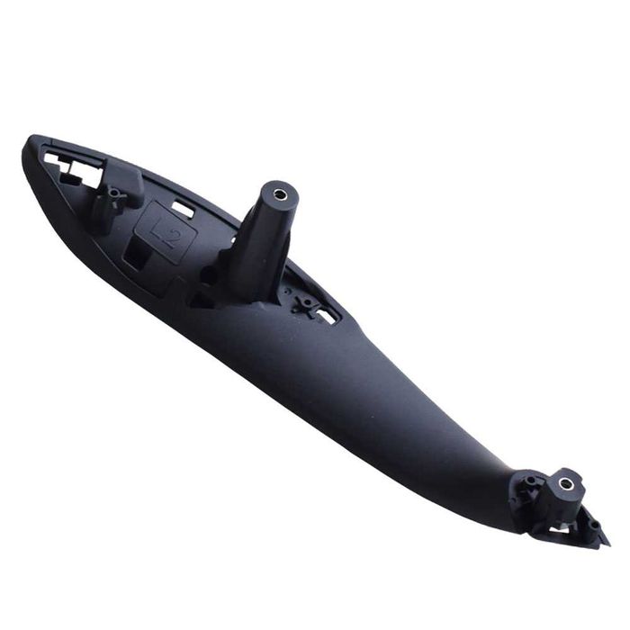 Set 2 manere interior usa spate stanga dreapta BMW Seria 3 F30 F31 F36