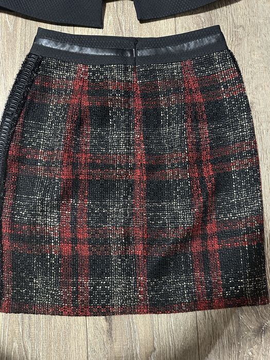 Страхотен Костюм EXCUSE