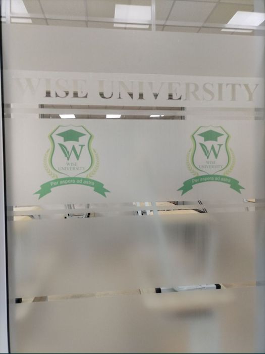 Оракал  пленка  матовый туманка тонировка рекламный самоклйка 
Барча о