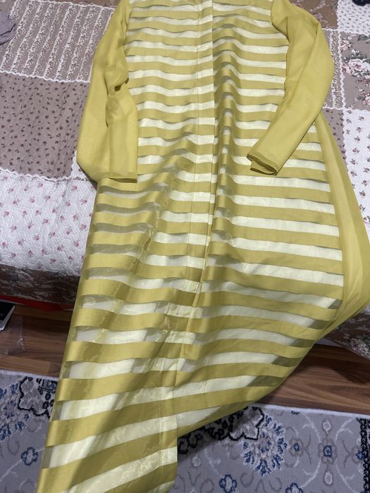 Платья Турецкий