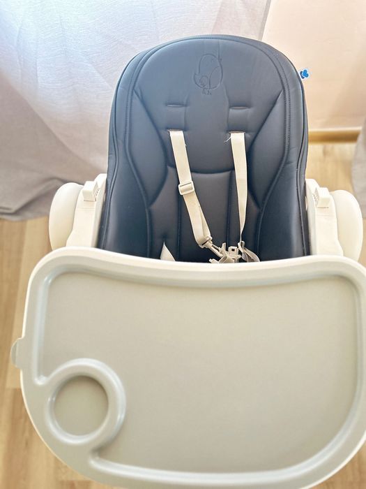 Детско столче за хранене