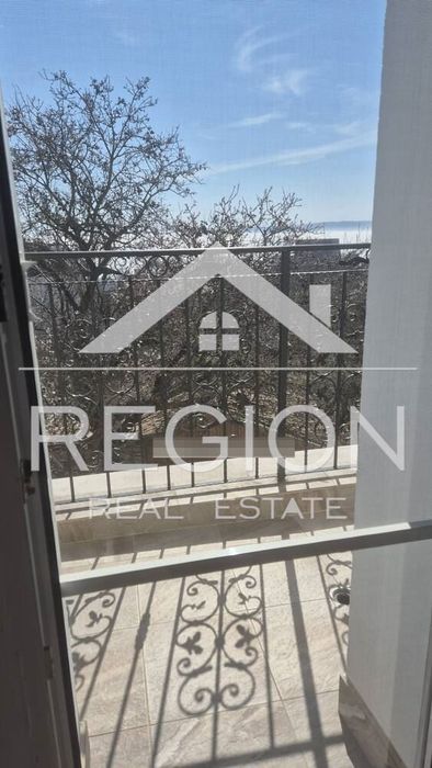 Дава се под наем Двустаен апартамент в Варна, Бриз - 55 кв.м за 433.5 € - Снимка #5