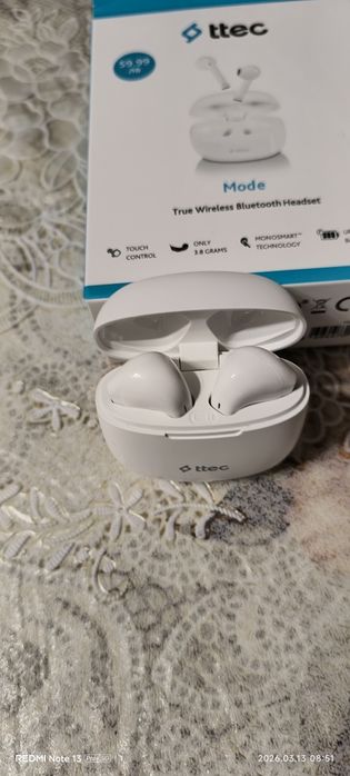 ЧОСТО НОВИ ! Зкупени са 60лв ПРОДАВАТ СЕ 20€