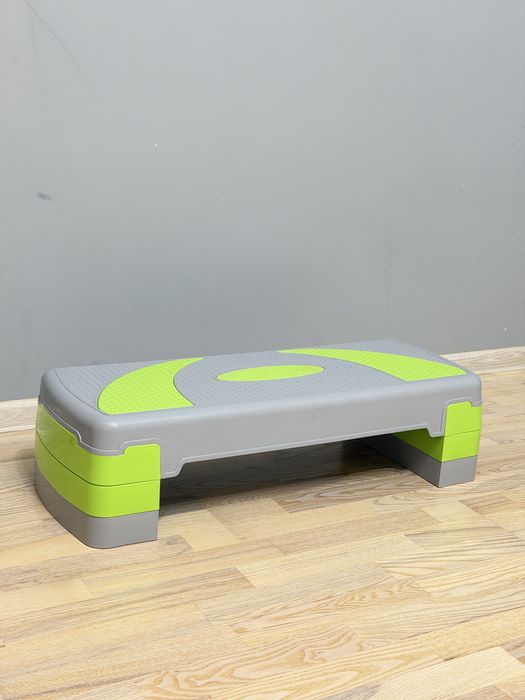 Продам степ платформу