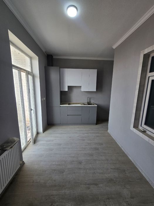 3 хона 5чи кават Киргили прокуратура СРОЧНО