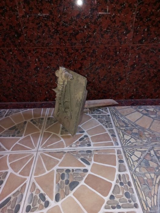 Garelka kabel kruglyak bochka 
65
Kruglyak 12
Vintilyatir 
150
300
220