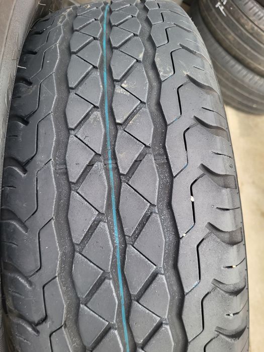 205/65/16 С Бусови Всесезонни дот 23г