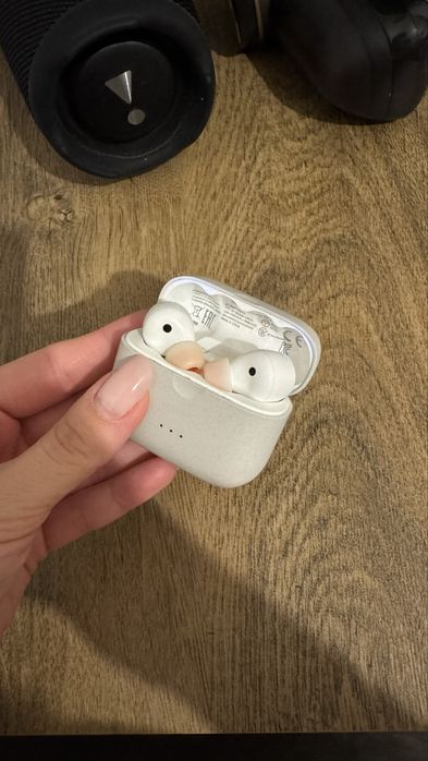 Soundcore by Anker Liberty Air 2