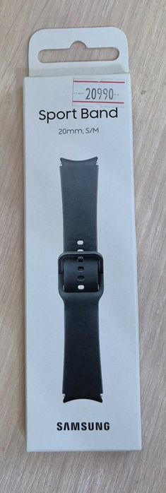 Продам ремешок для часов Samsung (оригинал)