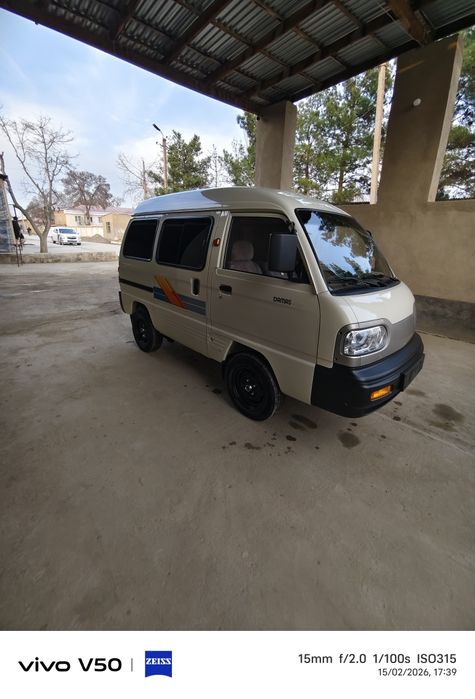 2022 qaymoq Damas sotiladi