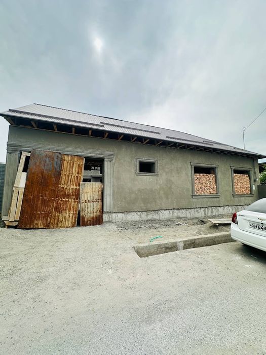 Ремонт квартир шкатурка пад маяк затирка стяжка