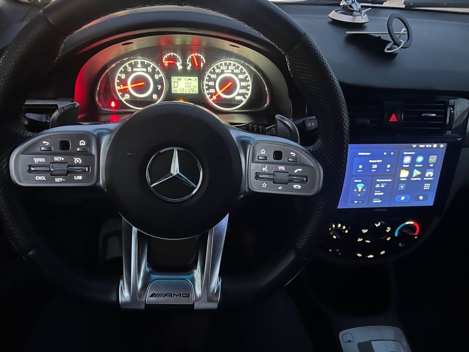 Gentra 3-pozitsiya sotiladi