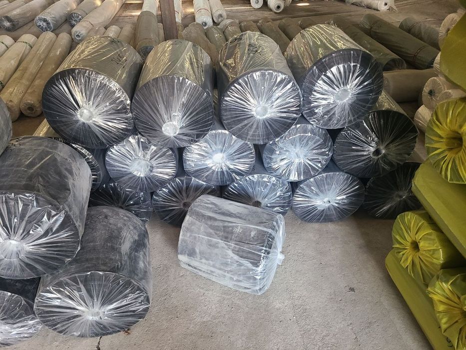 Strech plyonka salafan plyonka skoch салафан Стрич плёнка  скотч лента