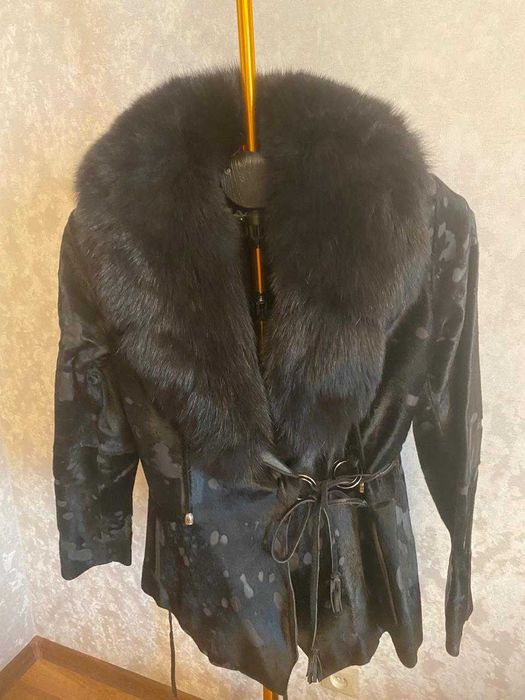 Продам одежду б\у в отличном состоянии