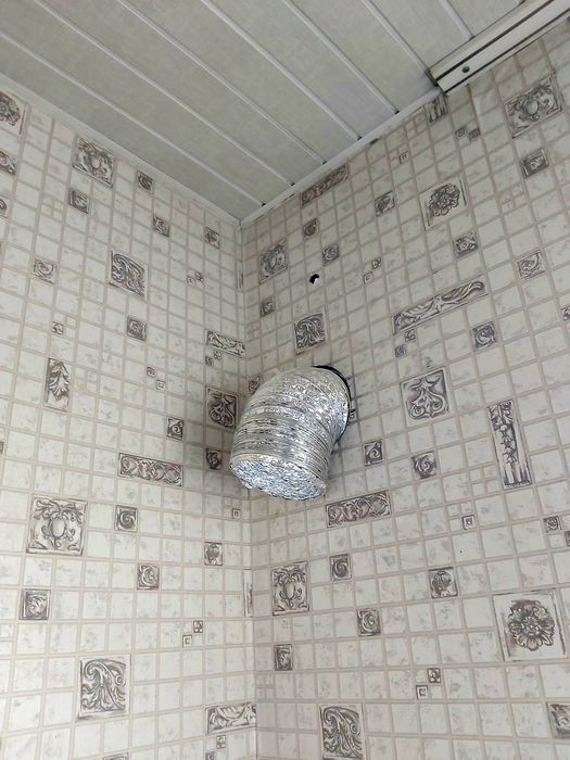 Мокрый 30. Alyssa monks художник. Фотосессия с мокрыми волосами. Строительный пылесос einhell te-vc 2230 sa 2342363. Художница алисса монкс alyssa monks.