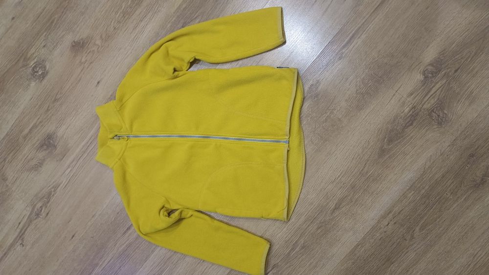 Продам детский кенгуруми