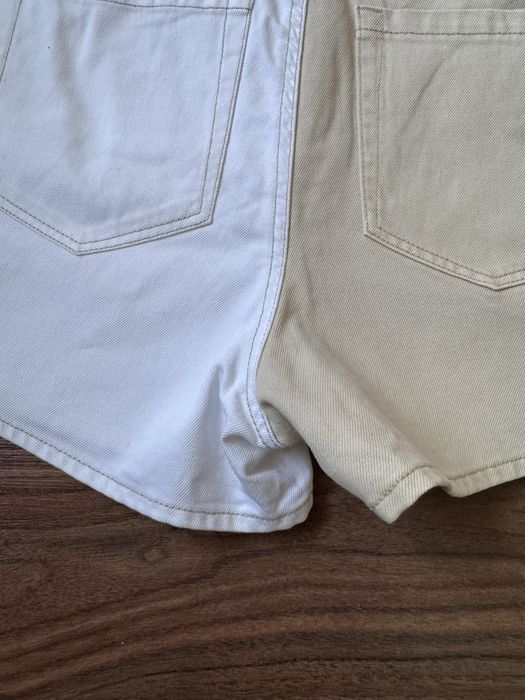 Pantaloni scurti 42 Bershka