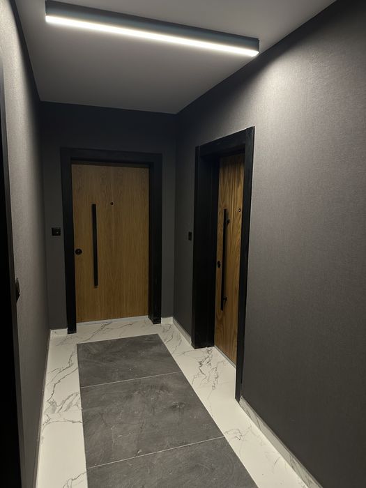 Продава се Тристаен апартамент в Пловдив, Западен - 145 кв.м за 1307 €/кв.м - Снимка #4