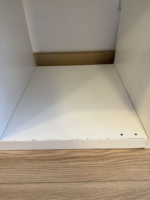 Biblioteca ikea