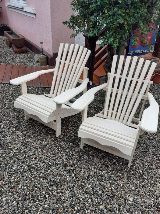 Fotolii pentru gradina și terase