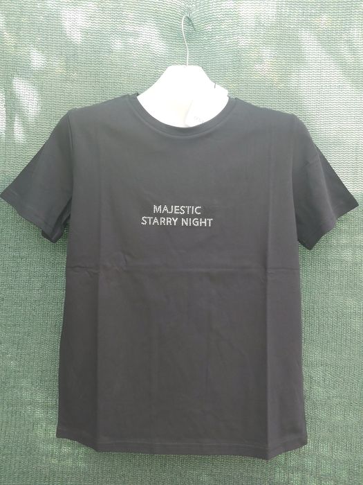 Женские Футболки