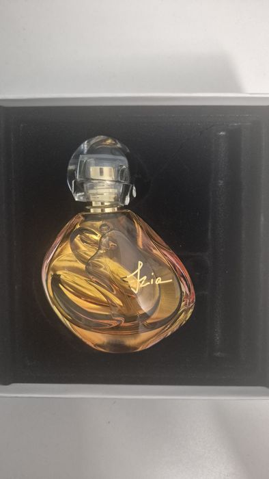 Духи Sisley Izia оригинал 50 мл.