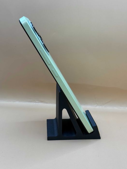 Hope Amanet P4 / REDMI 14 128GB 6 RAM