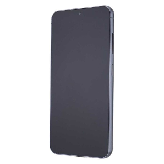 Samsung Galaxy S23 128GB / 256GB Green / Phantom Black - GARANTIE 12 LUNI | TrueGSM