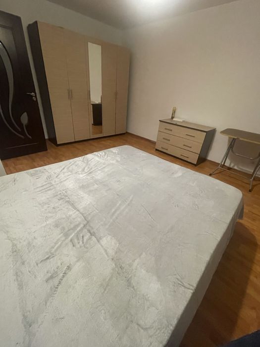 Inchiriere garsoniera