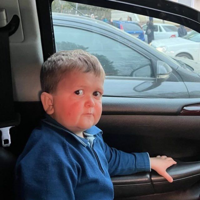 iphone 16 pro max ideal yomkost 95% kor dok