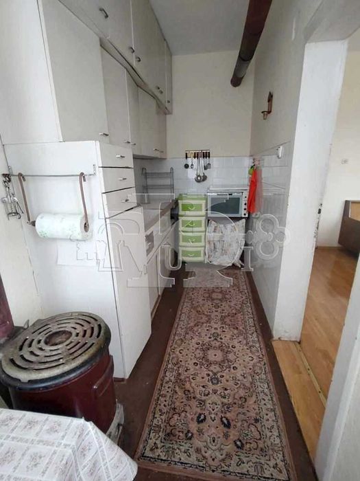 Продава се Четиристаен апартамент в Добрич, Пинета - 125 кв.м за 510 €/кв.м - Снимка #3