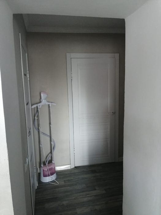 Продаётся 4х квартира