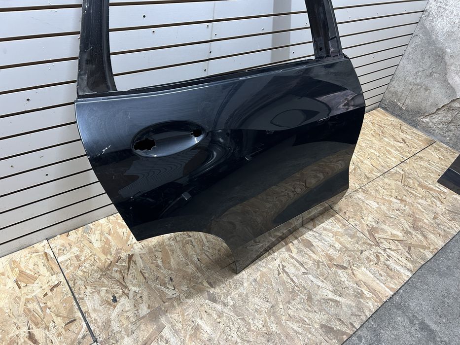 Bmw X5 G05 usa dreapta spate 2019-2023