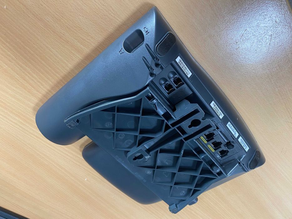 IP телефон Cisco 7971GЕ