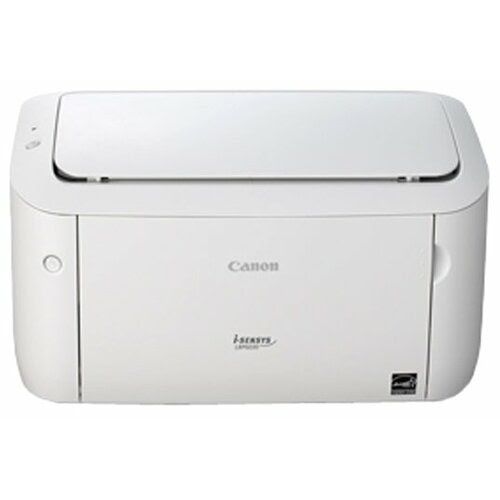 Принтер Canon LBP 6030