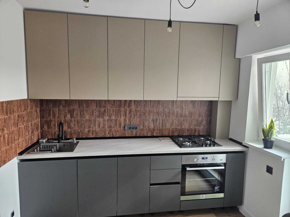 Apartament 3 camere 13 Septembrie / Mariott  /