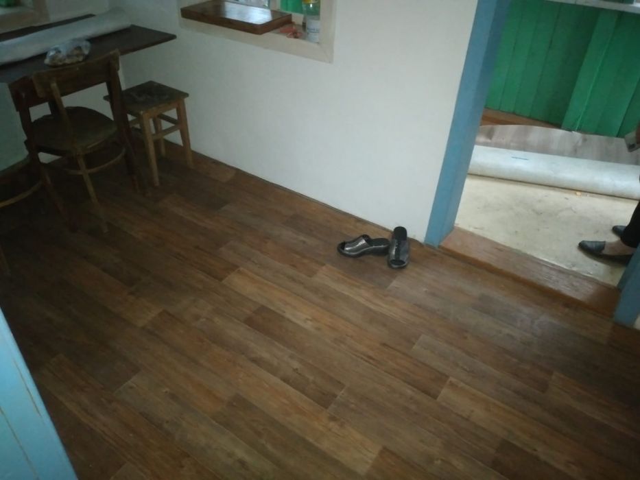 Дача садоводство!